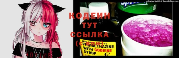 ГАЛЛЮЦИНОГЕННЫЕ ГРИБЫ Лихославль