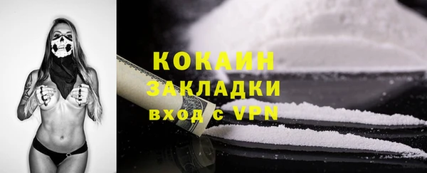 spice Лиски