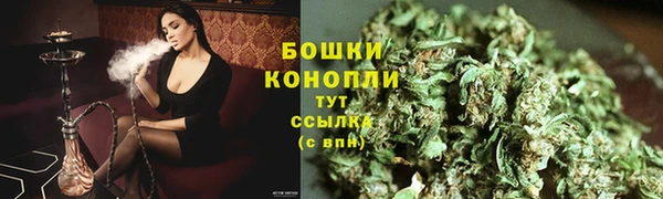 ГАЛЛЮЦИНОГЕННЫЕ ГРИБЫ Лихославль