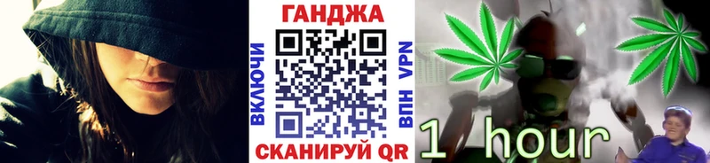 продажа наркотиков  mega   Шишки марихуана Amnesia  Починок 